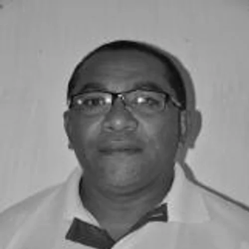 FÁBIO COSTA