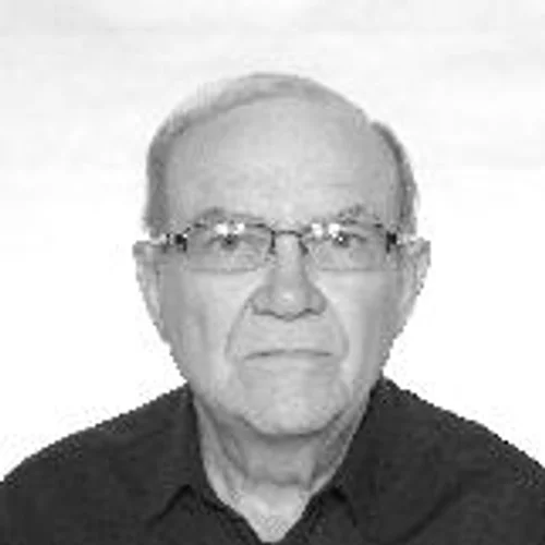 FREI ANSELMO