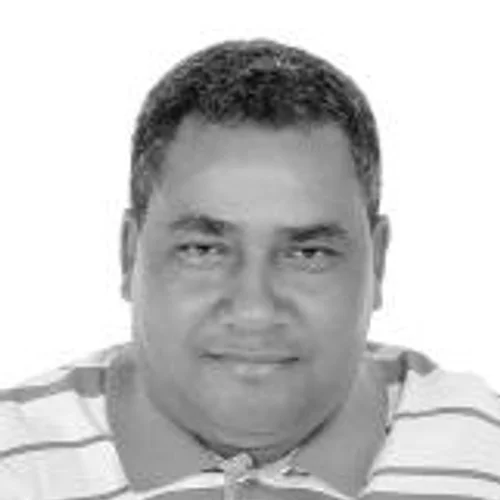 LINDOMAR DA NILDA
