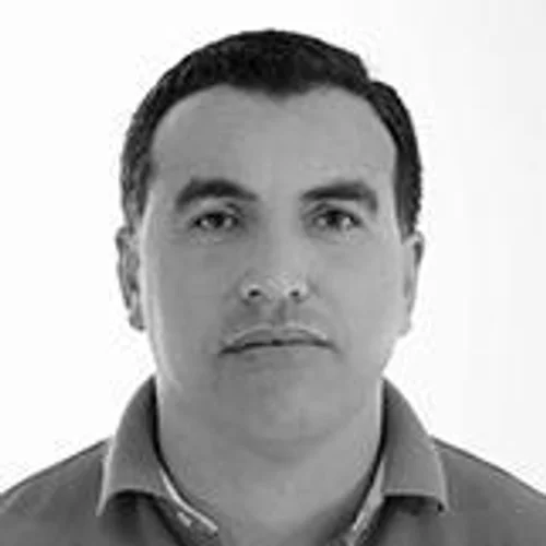 Marcelo Ribeiro