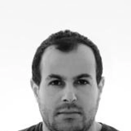 André Cardozo