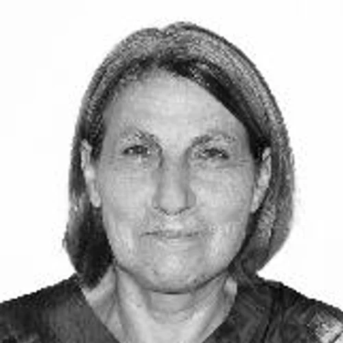 LÚCIA PAIVA