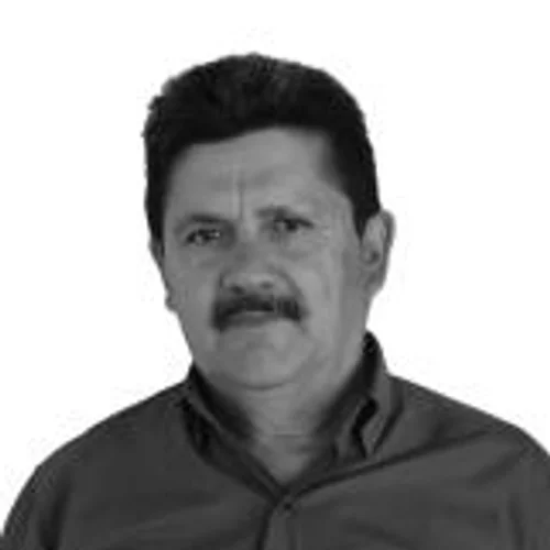 IVO DINIZ