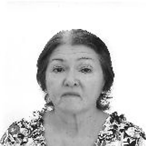 Dona Penha