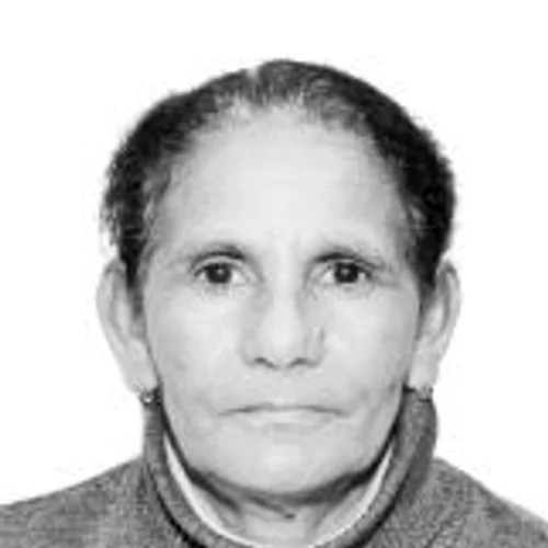 Marleninha