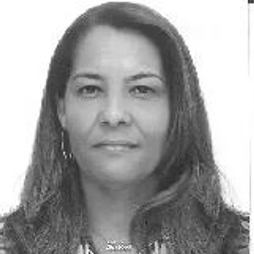 LILIA PROFESSORA