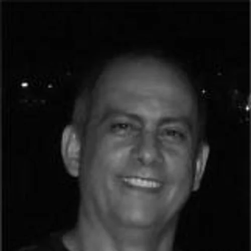 HELIO RODRIGUES