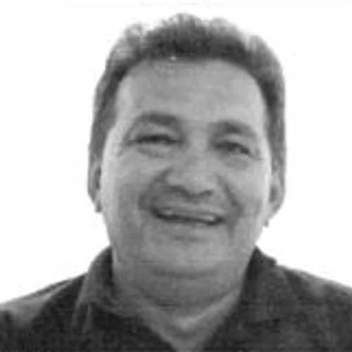 CARLINHOS ELIAS