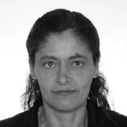 Gislaine
