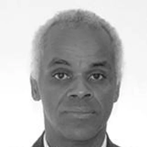 CAETANO FLAVIO