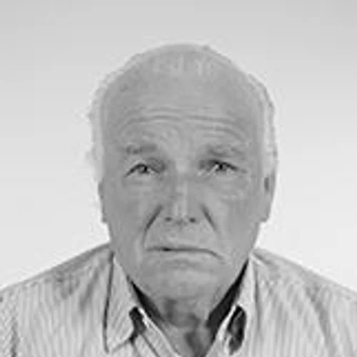 Adelmo Colpo