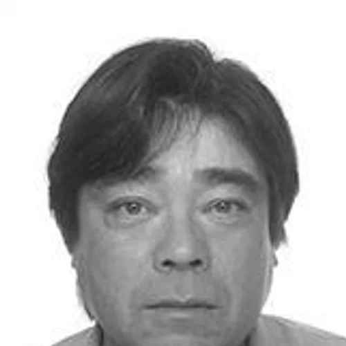 Japão