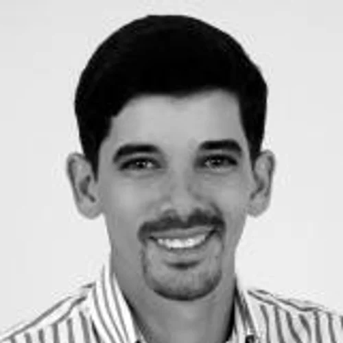 Henrique Silva