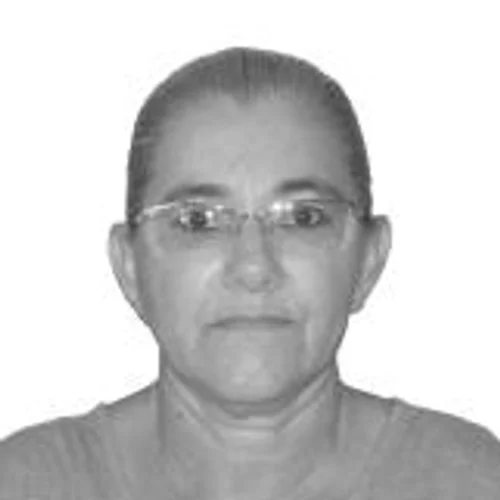 Berenice