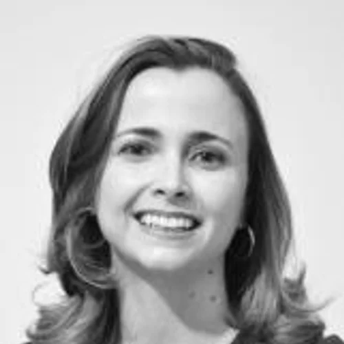 DR.. FERNANDA VENTURELI
