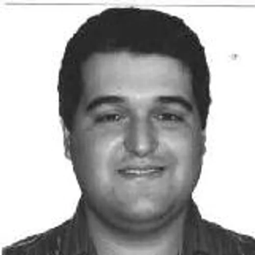 César da Nazaré