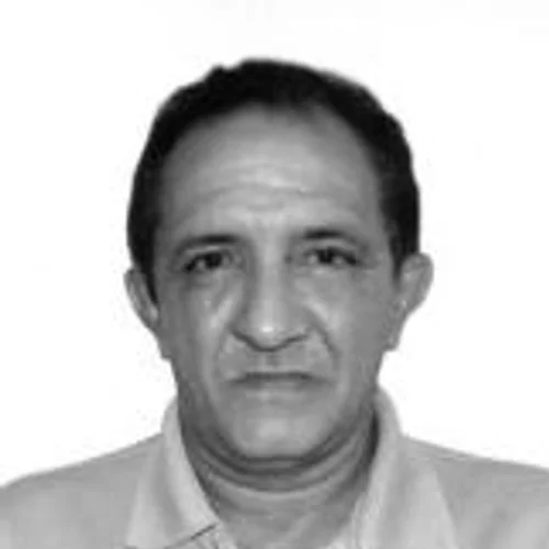 BATISTA GASPAR