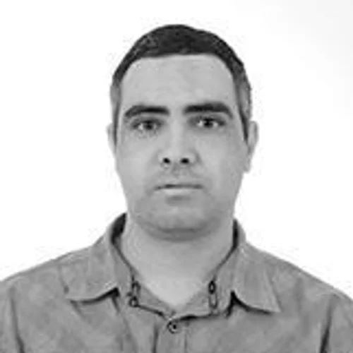 DERLI GONÇALVES