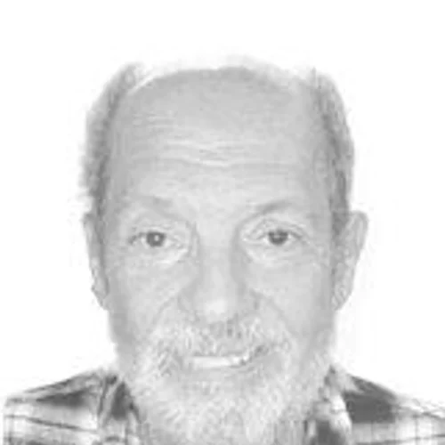 Gilson Menezes