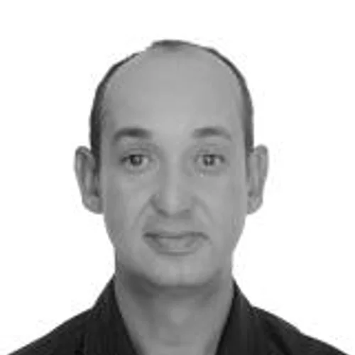 NEYZINHO DE SR ADRIANO