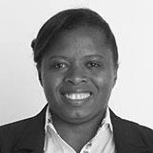 Elaine Carvalho