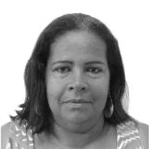 VILMA FURACÃO