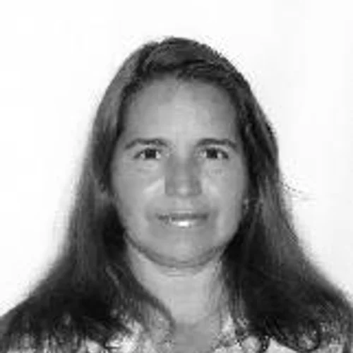 Maria Célia