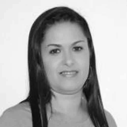Prof. Rosangela