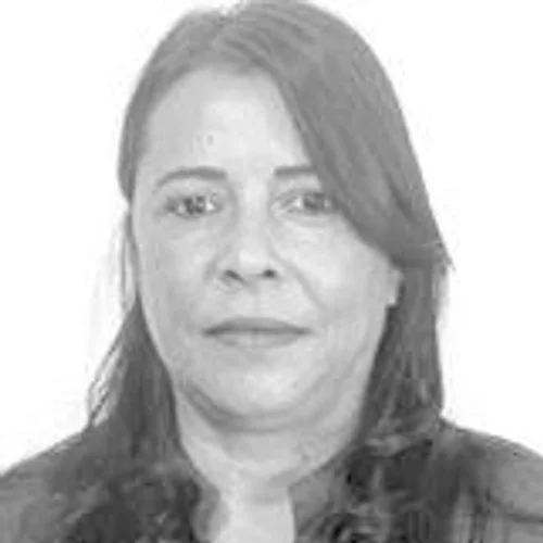 Marlene Cigana