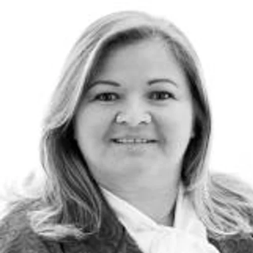 Norma Lima