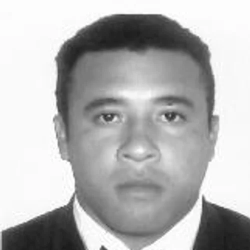 Rafael da Vila Nova