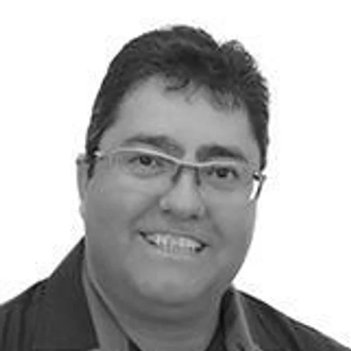 Val Martins