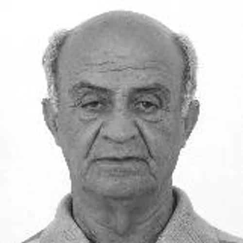 JOÃO CARECA