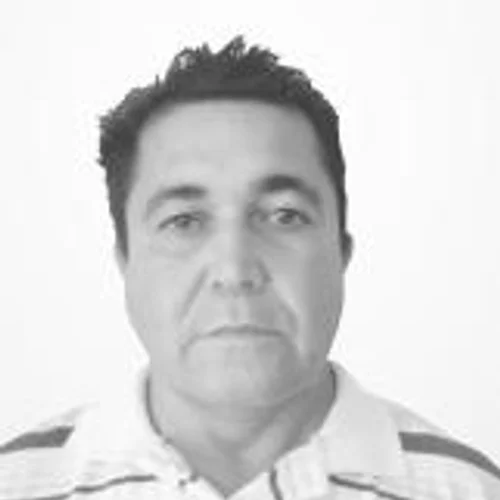 LAZARO COQUINHO