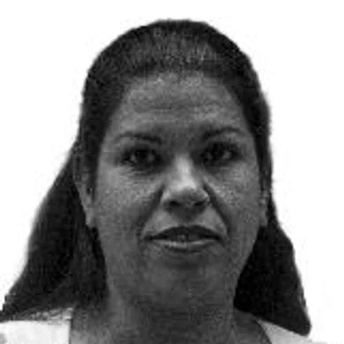 TEREZINHA