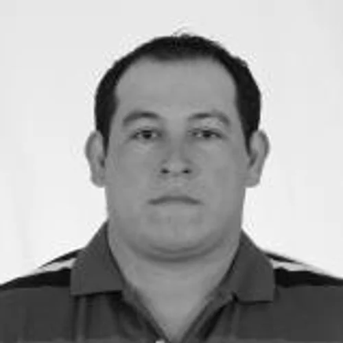 Joares do Gás