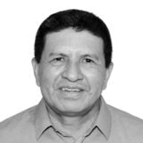 ANGELO MOURA
