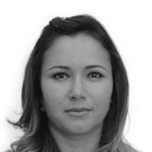 Joelice Maria