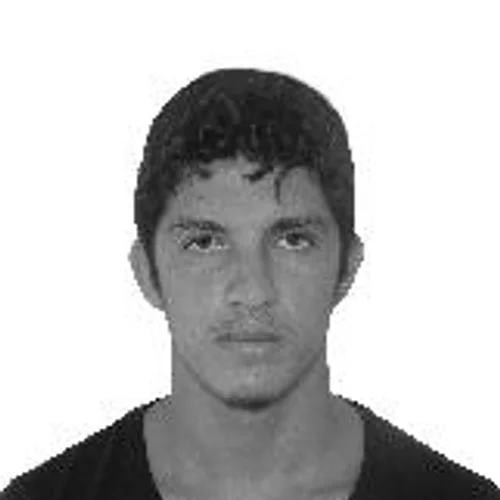 HENRIQUE