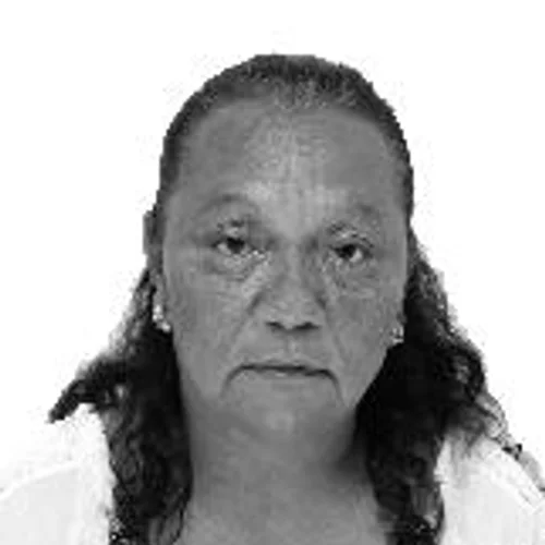 Fatima Menezes