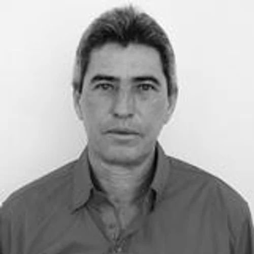 ZÉ ANTONIO
