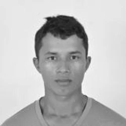 Neguin do Corró