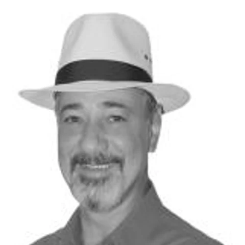PEDRO BARBOSA