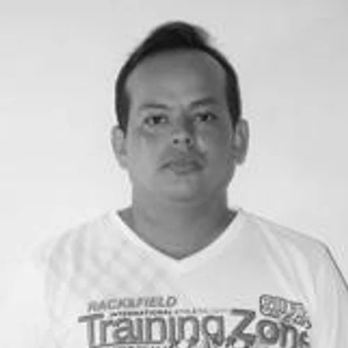 Junior Rômulo
