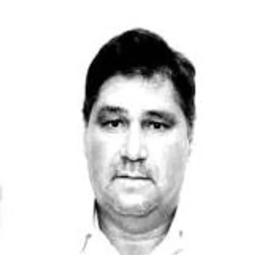 JOÃO CARLOS