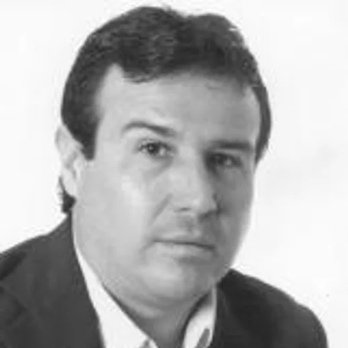 RODRIGO AUTO PEÇAS
