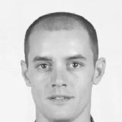Rodison Savoldi