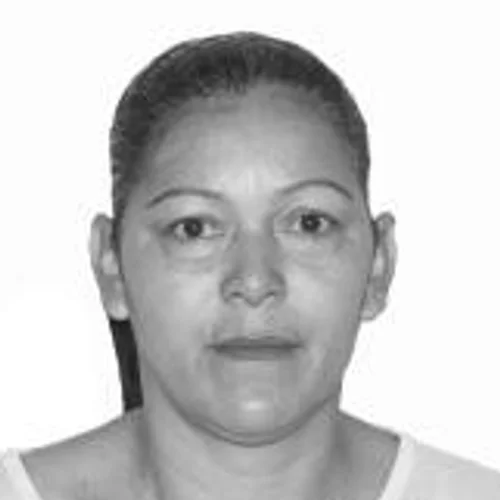 ADRIANA DO ZOINHO