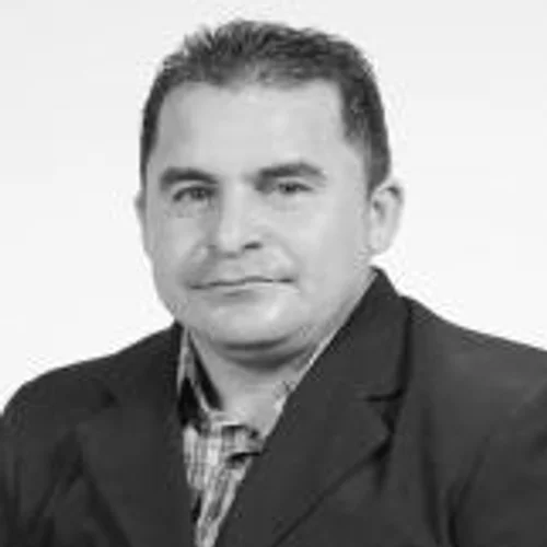 Eliseu Alves
