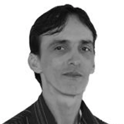 VANDIM BARBOSA